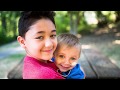 Ronald McDonald House Charities - Alex's Story | Seattle Video Production - Creative Media Alliance