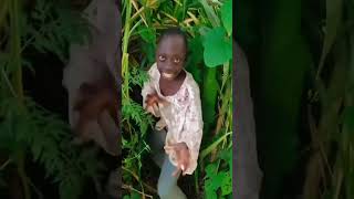 sala taklu ab kar tange tange #comedyvideo #viralvideos #😁😁😂😆🤣🤣😆😆😆