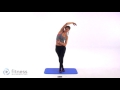 3 day flexibility challenge day 3 static stretches for flexibility u0026 range of motion fbreach