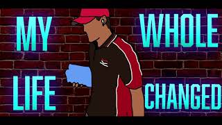 Transition to Work Program