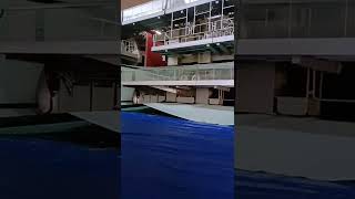 How to install Forming wire? -HUATAO-Paper Machine Clothing