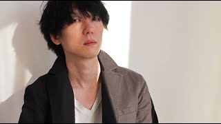 Love Birds (2020 Original) piano solo by Yuuki Kamezawa