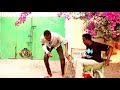 short film layaabka guurka dhalinyarada hada jogta ila daawo waxa meesha ka dhacay