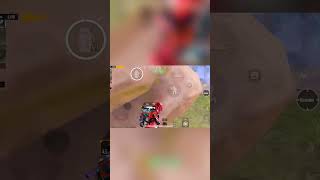 новый девайс новый контент #рекомендации #pubgmobile #beats #pubg #memes #пабг