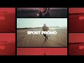 Dynamic Sport Opener DaVinci Resolve Template