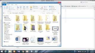 J2EE Applet Program Execution