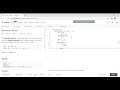 LeetCode 509: Fibonacci Number: Python Easy