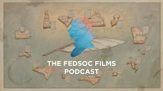 The Importance of State Constitutions  [The FedSoc Films Podcast]