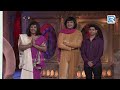 the comedy trio of krushna sudesh u0026 siddharth comedy circus ke ajoobe most hilarious antics