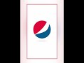 How to Create Pepsi Logo in CorelDraw - Corel Draw Tutorials - Corel Draw Designs