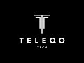 Teleqo Tech: Telecom Extraction & Visualization