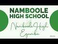 namboole high egamba