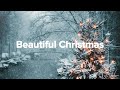 1 hour of the most beautiful christmas chill house music ✨ christmas playlist 2024 🎄🥰