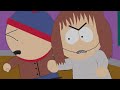 South Park: my top Shelley and Stan moments