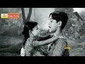 Andala Pasi Papa All Time Super Hit Song - Chitti Chellelu Telugu Movie (HD)