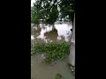 flood in madhubani jhanjharpur simra 2019