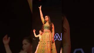 Pranjal Dahiya - 4x4 | New Haryanvi Song | #Trending #Shorts