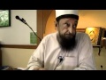 The Islamic Village In Akhirulzaman By Sheikh Imran Hosein