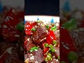 how to cooking beef liver