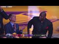 cleveland cavaliers vs los angeles lakers full game highlights march 11 2017 18 nba season