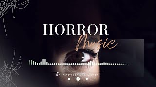 [No Copyright Music] The Witch | Horror Music music | Dramatic | | Royalty Free Music