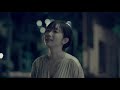 田所あずさ waver music video