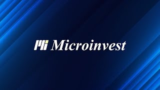 Microinvest Warehouse Pro: Initial setup and configuration