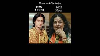 bollywood actress age comparison | bollywood old actress | bollywood old movie #pkeditroom #shorts