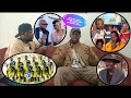 Eddy Kenzo Ayanukudde Nyamutoro Simunyiivu Video Nfu, Bebe Cool Ndaba Mulabe (Nominating JayZ at AG)
