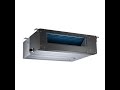Midea Ducted Mini Split System in Minisplitwarehouse. Midea Ducted Mini Split System in Minisplitwarehouse.