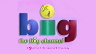 The Big Channel November 2017