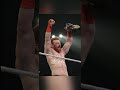 evolution of Sheamus from 2009-2022 #short #shorts #viral short #trending #short