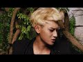 ZTAO - Black White (AB) _ Ztao,First album (The Road)