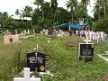 funeral of kunjukuttychan kayamkulam part 4