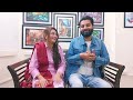 pakistani reacts to living on rs 100 for 24 hours challenge amritsar food challenge