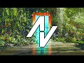 Approaching Nirvana & Alex Holmes - Rise Again