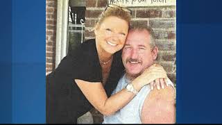 Firefighter James J. Cody, Jr. Road: Garden City South 9/11 hero honored with street renaming