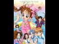 kodomo no omocha opening 1