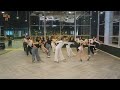 jkt48 sayonara crawl dance practice mirrored hd