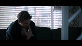 The Interview - Stank Dick