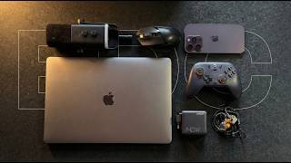 Tech Items I don't regret buying