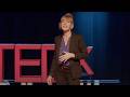 How to be confident (even if you’re not) | Montana von Fliss | TEDxBellevueWomen