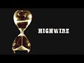 highwire by john vento official music video