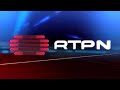 RTPN - Separadores 2005