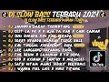 DJ SLOW BASS TERBARU 2024 🎵DJ SUCI DIMANA KINI KAU BERADA  🎵 DJ KINI TINGGAL KENANGAN 🎵VIRAL TIKTOK