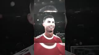 Cristiano Ronaldo 🐐.#cr7 #cr7shorts #cr7edits #cristianoronaldo #shorts