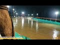 athradi padumane halebidu pattada maneya kambala 2024