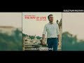 Mustafa Ceceli Feat. Maher Zain - The Way Of Love (Sonsuz Sevgi)