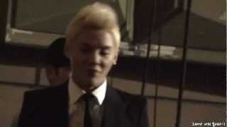 120604 The Musical Awards Junsu