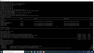 How to Install Python in RHEL8